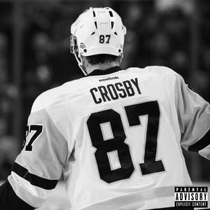 Crosby (feat. SACK)