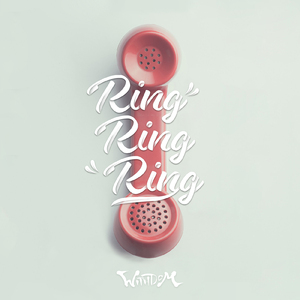 Ring Ring Ring