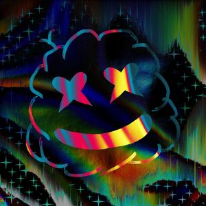 My Life Is So Poggers (feat. Hulkbusterunit69) (Busted)