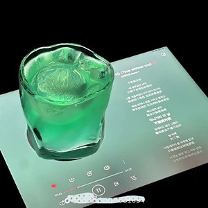 高迪-情痴浪子游（Dj孤尘 remix）