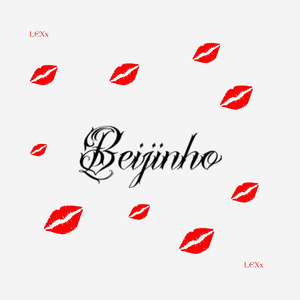 Beijinho