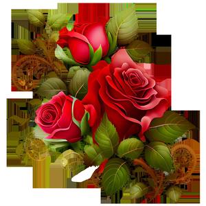 এই বছরের নতুন প্রাণ প্রিয় একটি গজল