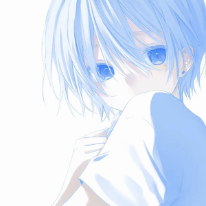 秋刀鱼-我想带你去古宫岛吹吹海风（主唱 remix）