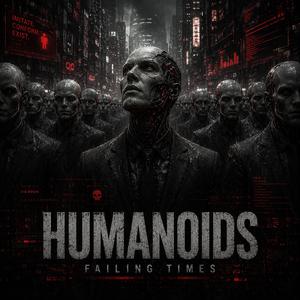 Humanoids