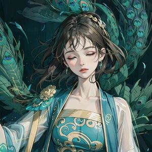 I'm Afraid I've Lost You