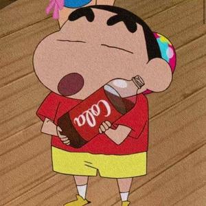 漫步在岁月洪流（翻自 KasaYAYA）