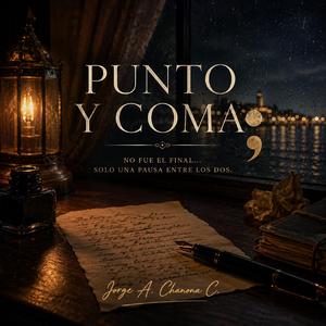 Punto y Coma