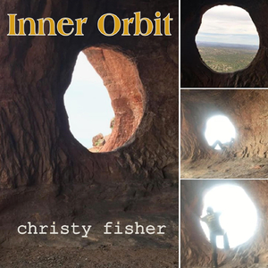 Inner Orbit