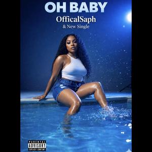 Oh Baby
