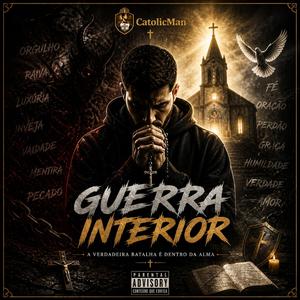 Guerra Interior