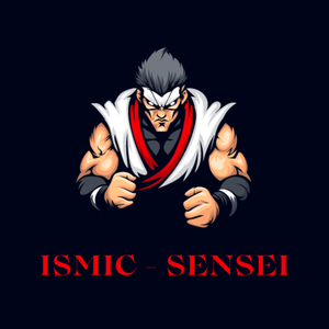 Sensei
