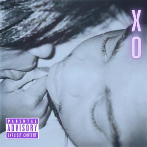 BaBy GirL KnoW ThaT I LoVe HeR