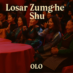 Losar Zumghe Shu