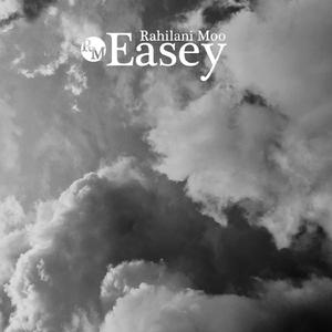Easey