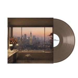 The Way We Let It Rest