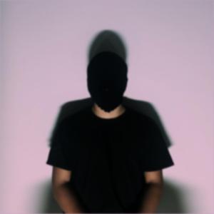 מכסה את העיניים (feat. אלוני & אורי גל)