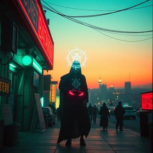 Siskanje, Šišanje i male seoske Šamanke