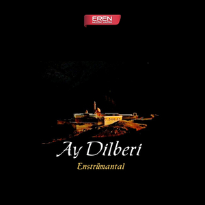 Ay Dilberi