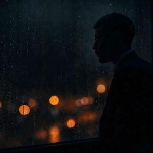 Waiting On April (feat. Marco Vincent) (R&B Version)