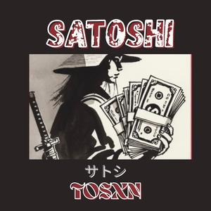 SATOSHI