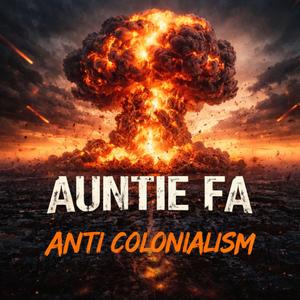 West Yorkshire Police