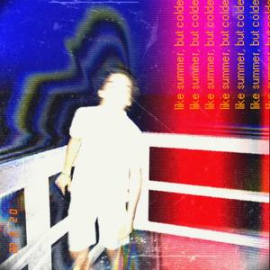 st. bartholomew's self-massacre of 1567