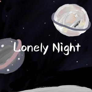 Lonely Night