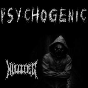 Psychogenic