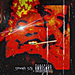 Enemy of My Enemy (feat. Iam.Traw)