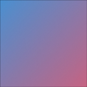 N2O (Cover)