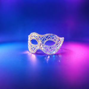 WELCOME to the Underworld！