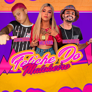 Fetiche do Malokeiro