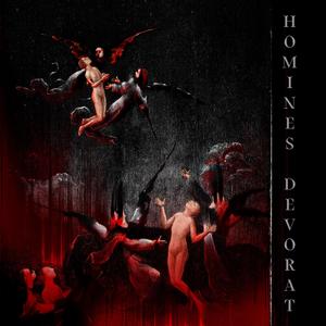 Homines Devorat