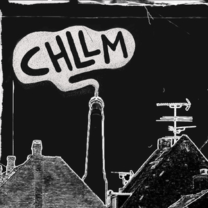 H.A.L (feat. Briggs)