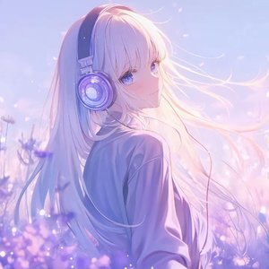 告白好心情.wav
