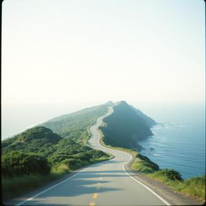 Where the rivers run