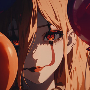 ノーザンクロス