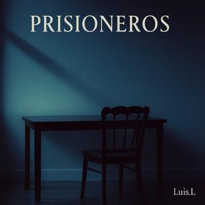 Prisioneros
