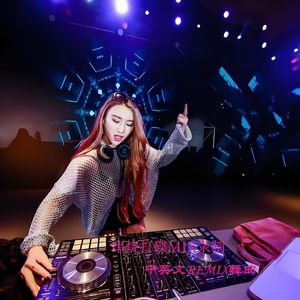 爱情惹的祸 (赣州Dj虔仔 remix)