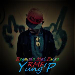 RMF