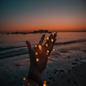 Dream