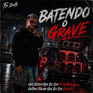 Batendo O Grave