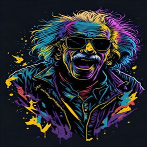 L e y la (Speed up)