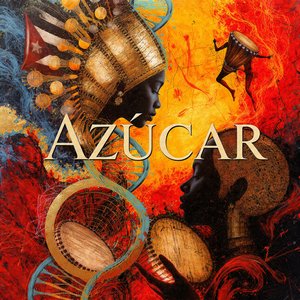 Azucar