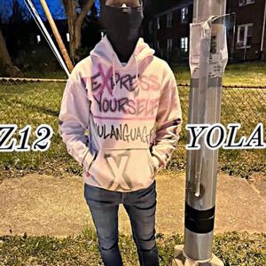 In that mode (feat. Yrbleek & Skola)