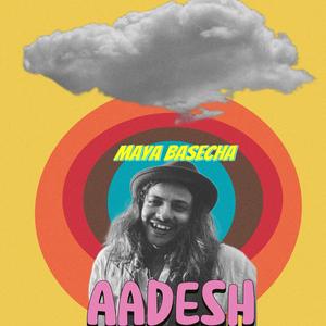 Maya Basecha