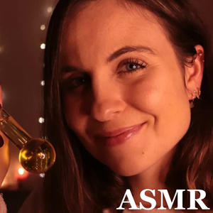 BEST TRIGGERS pour dormir et retrouver tes frissons Pt.6