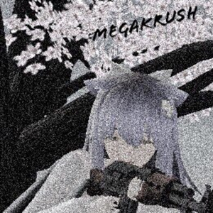 MEGAKRUSH