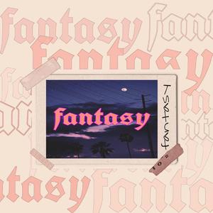 fantasy（prod.nejdos）
