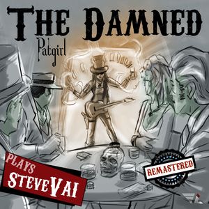 Blood And Glory (Cover Version)